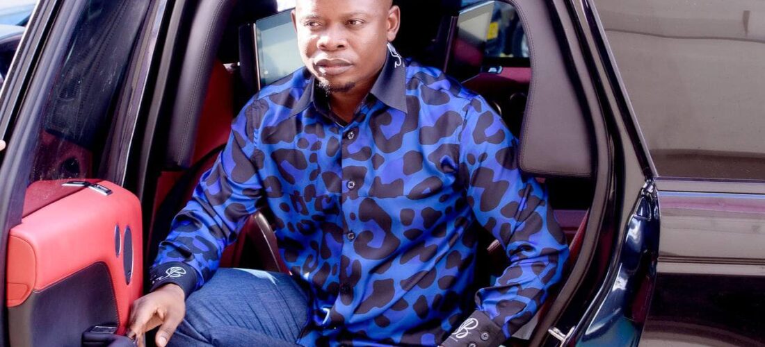 Malawi Parliament discuss protection of crime fugitive pastor