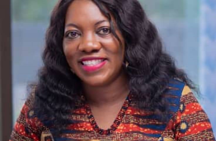 Women groups say Malawi politics favour men