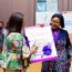 Time's up: Malawi Women's Manifesto movement vows change MediaGov