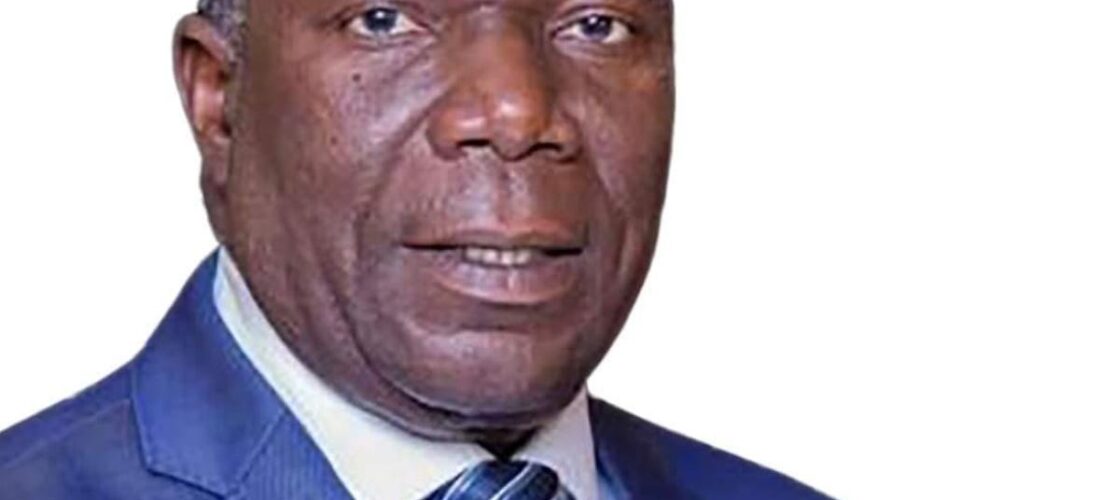 Greed? After winning, they ignore phonecalls — Chihana