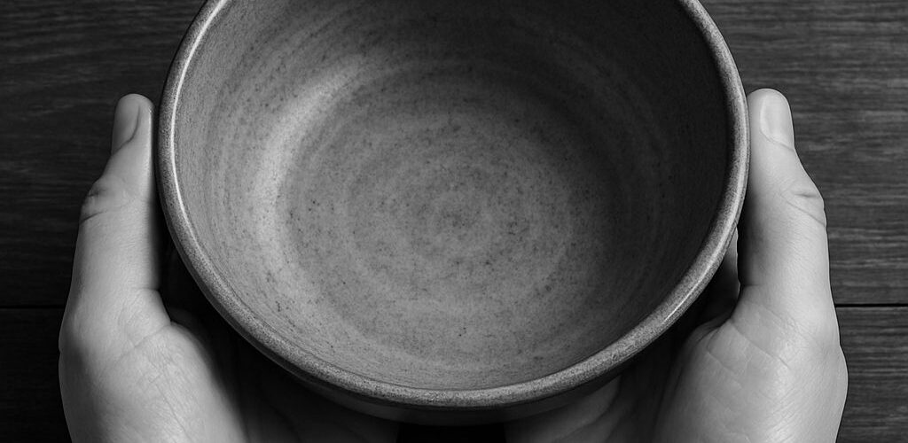 Hunger drove Malawi elections: Mutharika targets food, fuel, fertilizer first