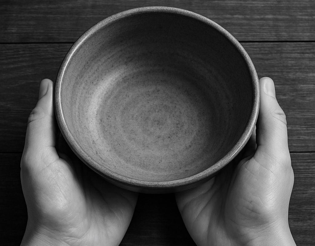 Hunger drove Malawi elections: Mutharika targets food, fuel, fertilizer first