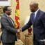Malawi’s dire need: Fresh solutions, not dynasties MediaGov