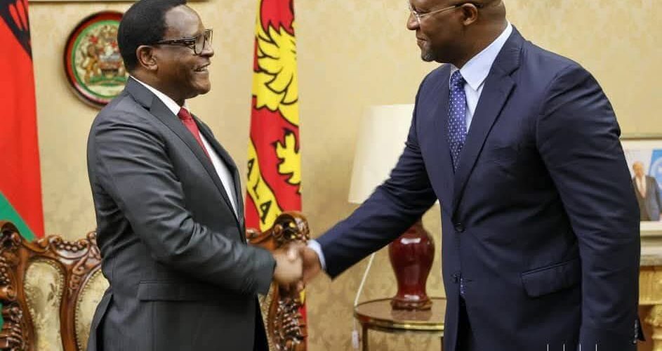 Malawi’s dire need: Fresh solutions, not dynasties
