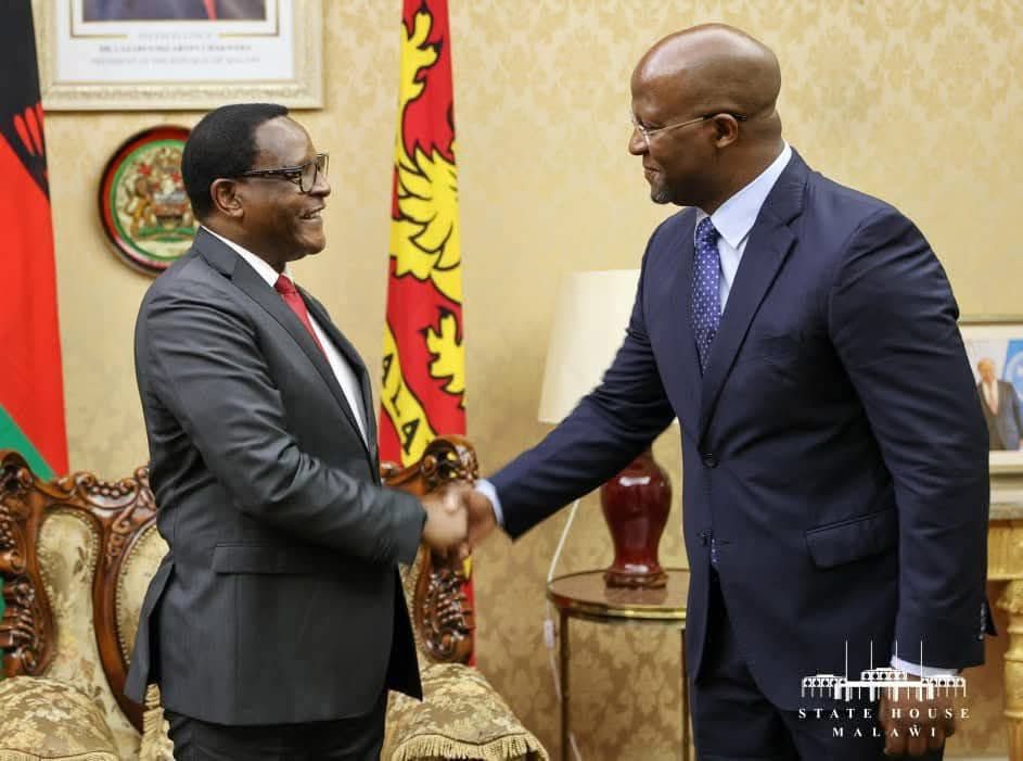 Malawi’s dire need: Fresh solutions, not dynasties