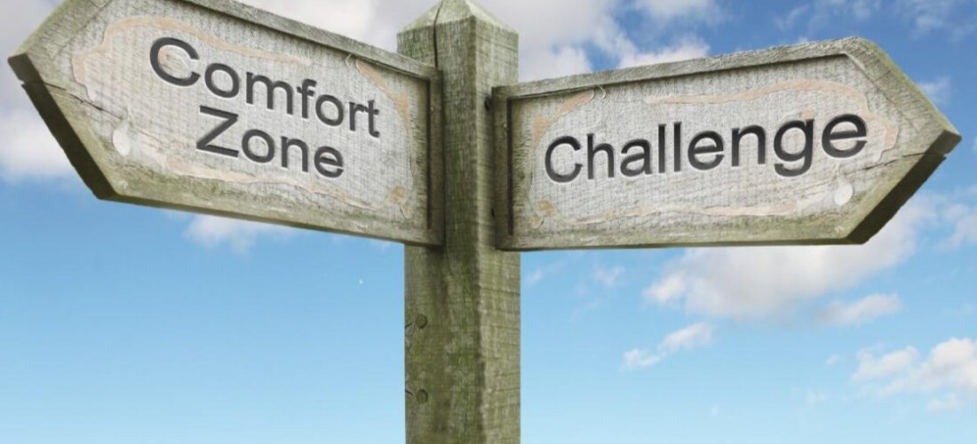 Boko roars in Botswana; Chakwera whispers in Malawi