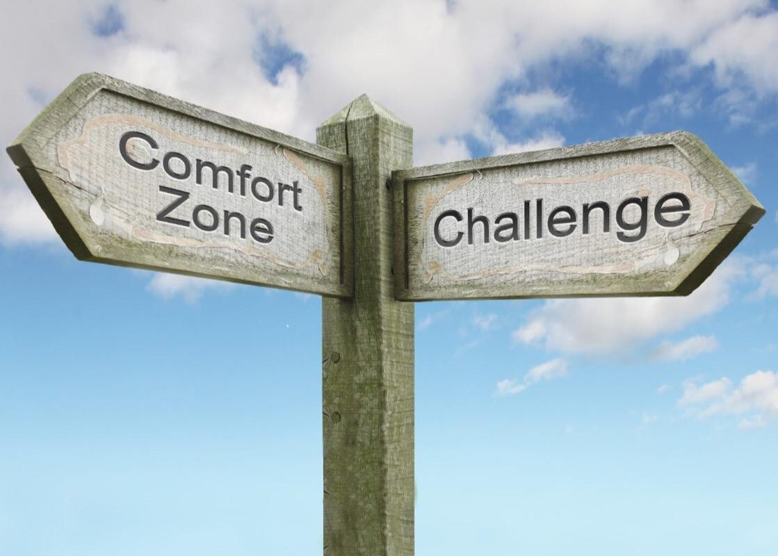 Boko roars in Botswana; Chakwera whispers in Malawi