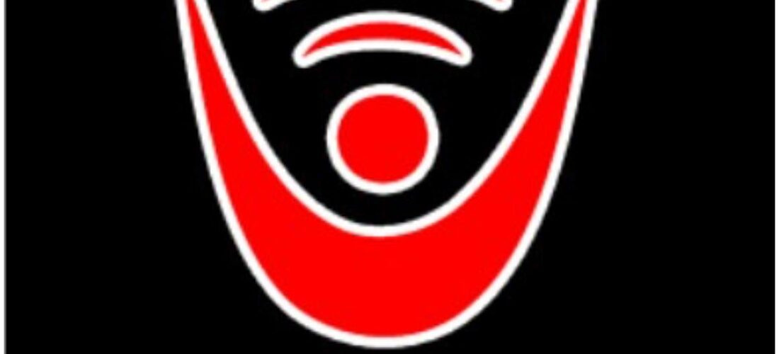 Who crowned Macra as Malawi fourth branch of government?