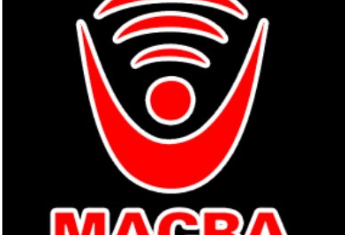 Who crowned Macra as Malawi fourth branch of government?