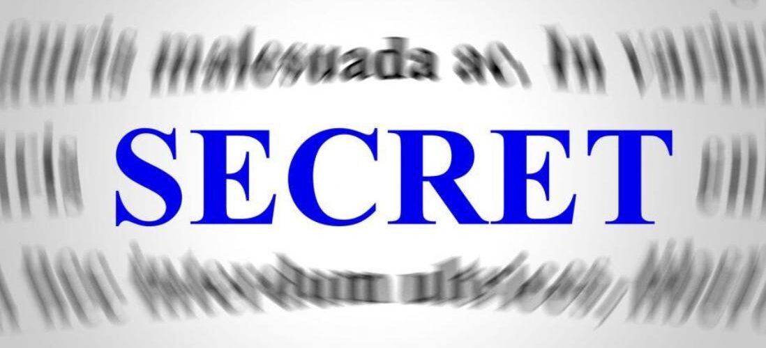 Malawi parties must stop greedy, secret alliance deals