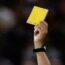 Malawi democracy shown a yellow card MediaGov