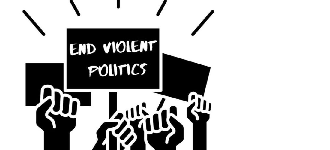 Action, not outrage: Force Malawi’s political elites to abandon brutality!