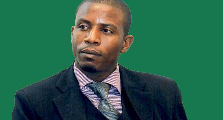 Chakwera, Malawi parliament urged to protect 50,000 eligible voters