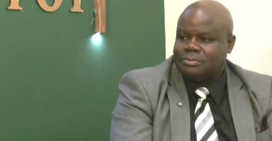 Dulani unpacks Malawi’s 50%+1 rule as DPP, Northern Alliance unite