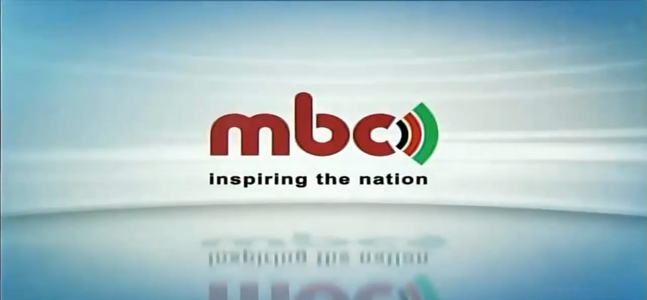 MBC opens to covering opposition political parties