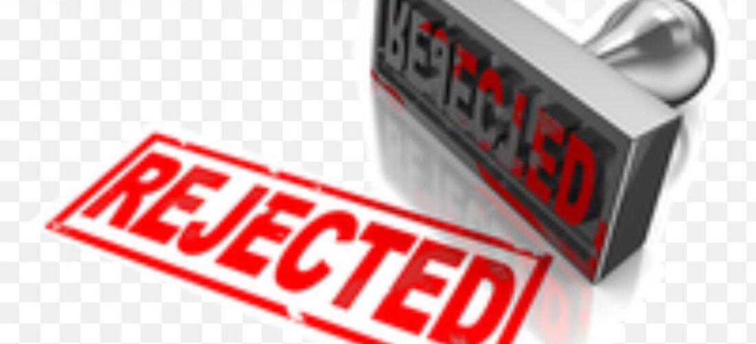 Doctor-Judge team botches MEC filing orders; Mutharika to name VP