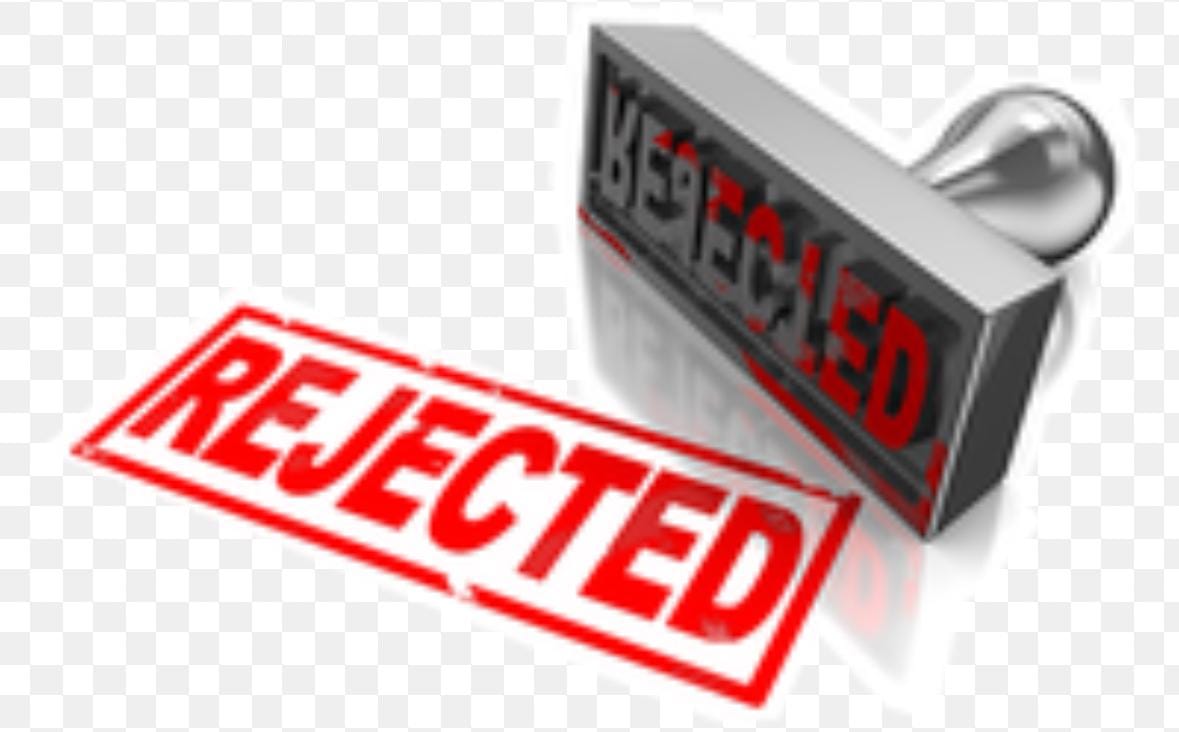 Doctor-Judge team botches MEC filing orders; Mutharika to name VP