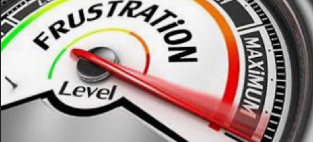 IPOR poll hit a nerve ahead of Malawi’s 2025 Elections