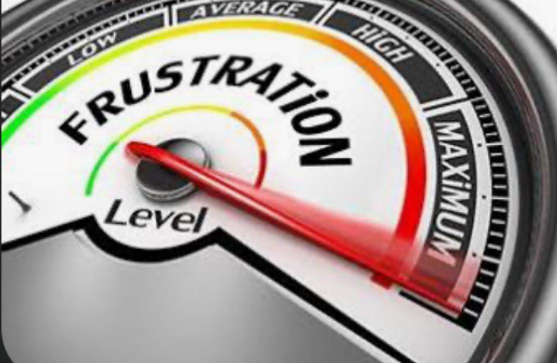 IPOR poll hit a nerve ahead of Malawi’s 2025 Elections