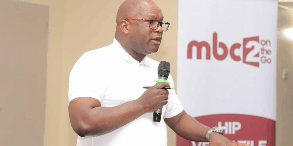 Watchdogs bark loud as Kasakula’s MBC rabidly wags for govt