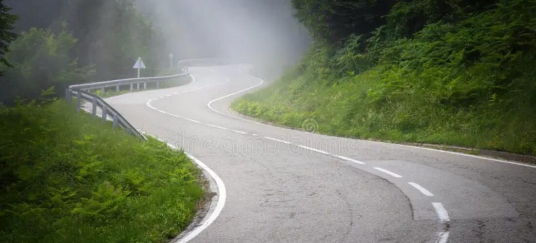 Malawi 2025 coalition mess: Belly politics over people’s needs