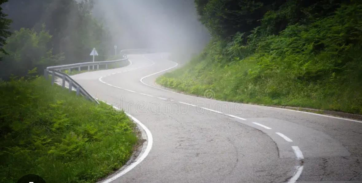 Malawi 2025 coalition mess: Belly politics over people’s needs