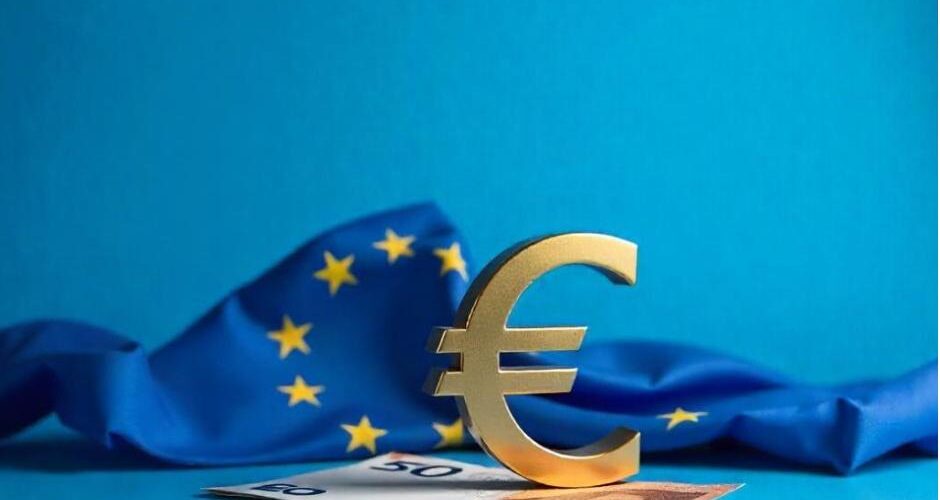 No pressure: Malawi can tell EU ‘Thanks, but no Thanks’