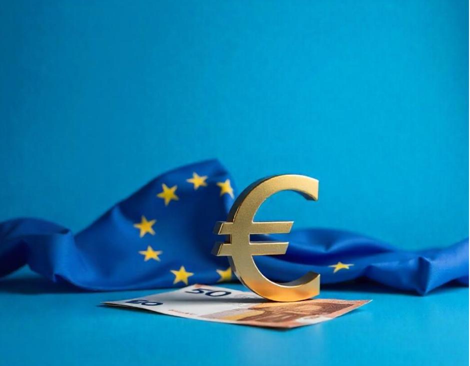 No pressure: Malawi can tell EU ‘Thanks, but no Thanks’