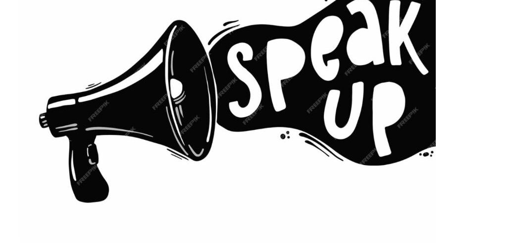 Citizen critiques CCAP pastoral letter for tepid response to Malawi’s crisis