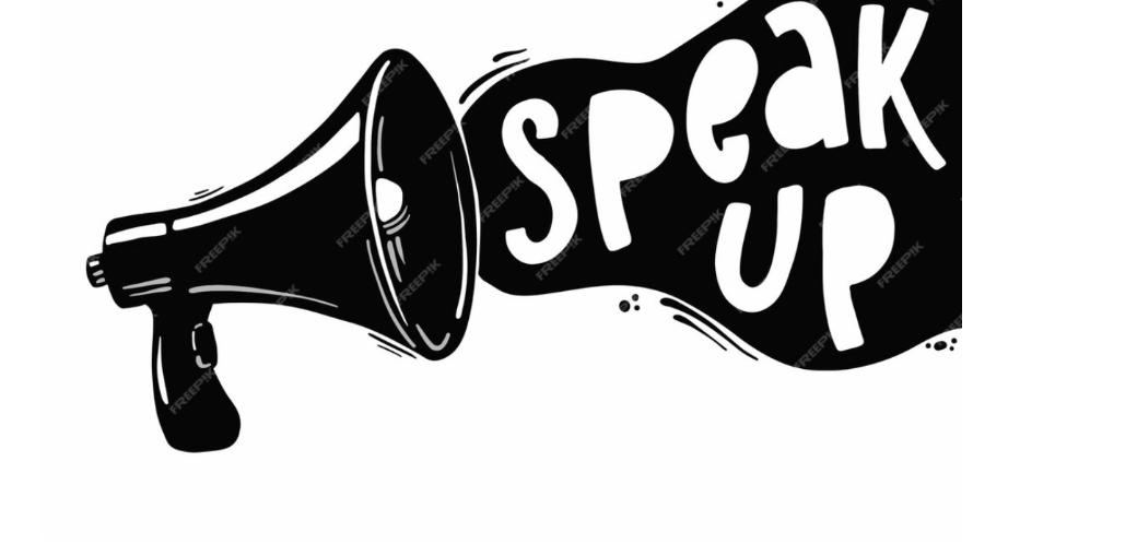 Citizen critiques CCAP pastoral letter for tepid response to Malawi’s crisis