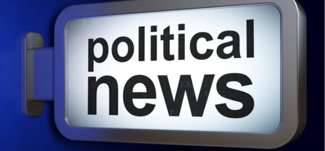 MBC caved! Now watch if Malawi opposition gets airtime