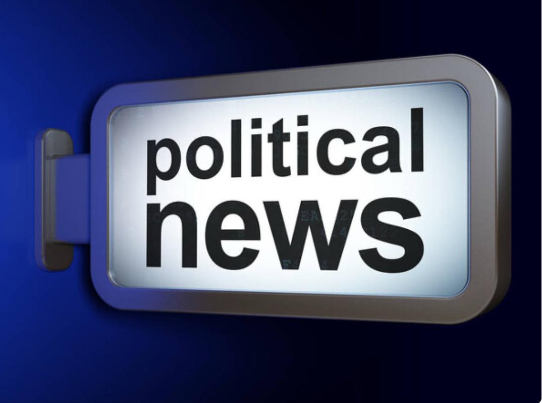 MBC caved! Now watch if Malawi opposition gets airtime