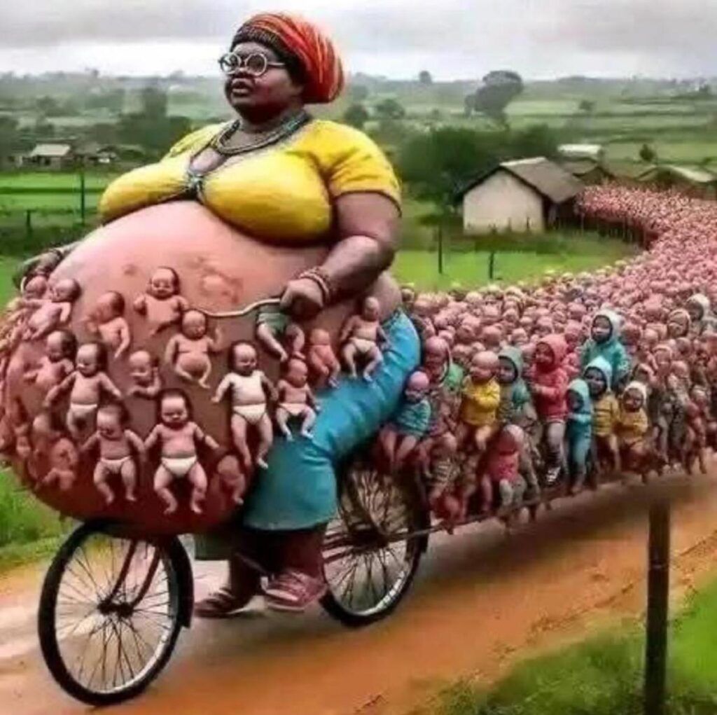 Manifesto madness: MCP’s K500,000 baby bonus unrealistic MediaGov