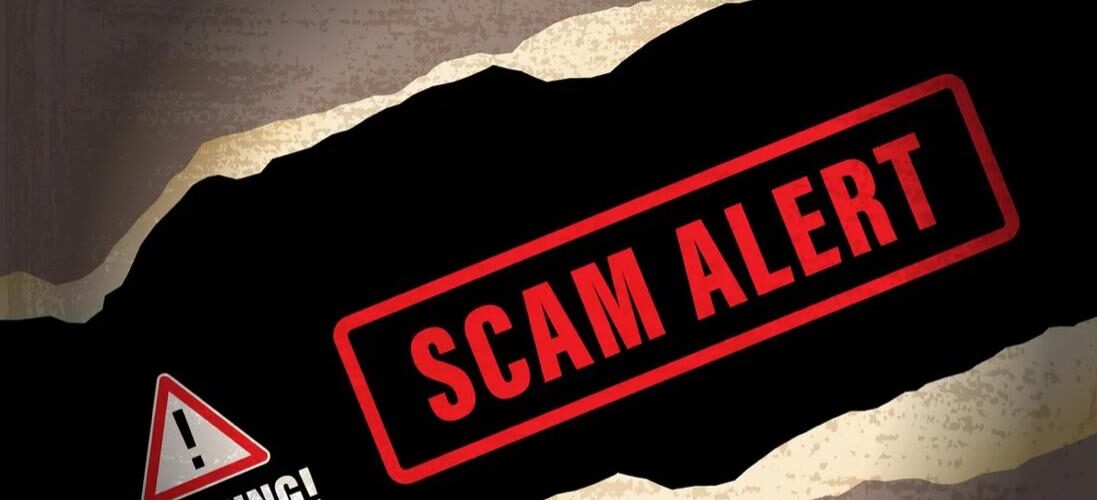 Manifesto madness: MCP’s K500,000 baby bonus unrealistic