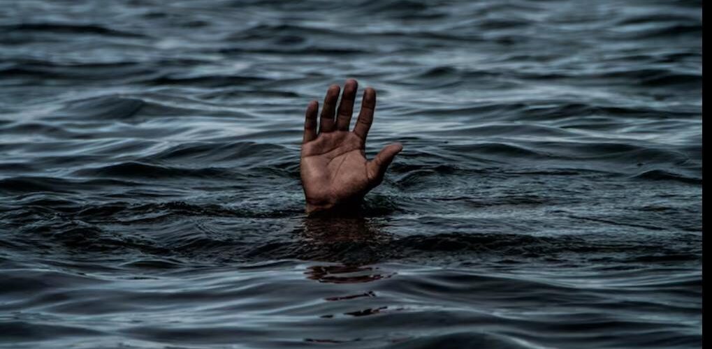 Malawi Elections 2025: Brouhaha over IPOR poll showing MCP underwater