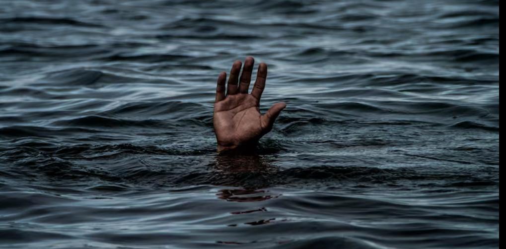 Malawi Elections 2025: Brouhaha over IPOR poll showing MCP underwater