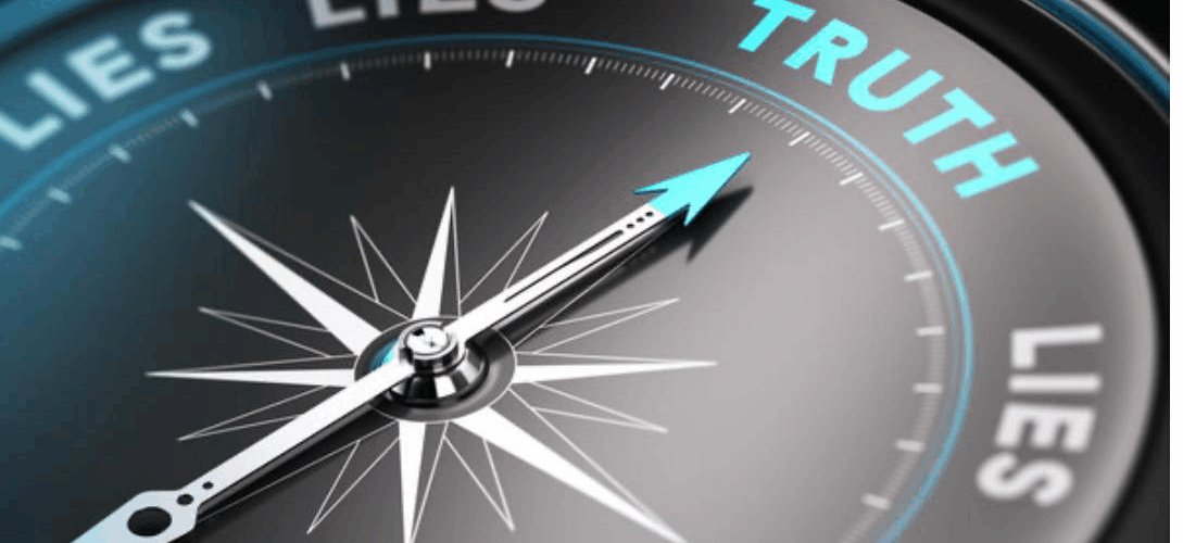 Chasing votes, bending truth: Malawi at 61 before elections