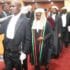 Malawi Parliament revising elections law to allow deployed staff to vote