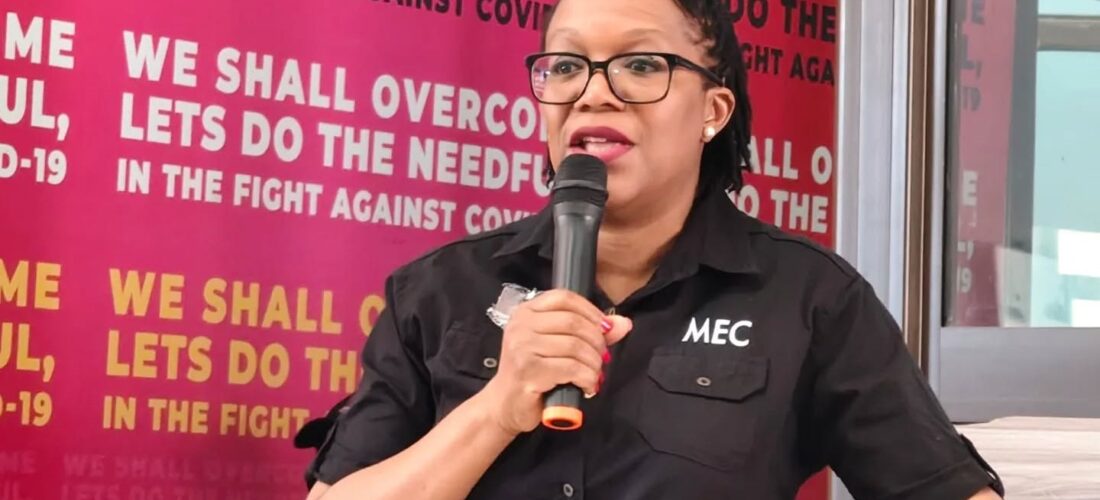 17 candidates confirmed for Malawi’s September 16 presidential election