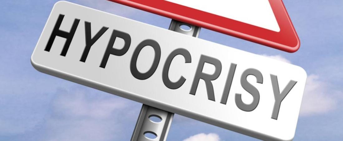 Silence after Afrobarometer poll shows youth want to leave Malawi