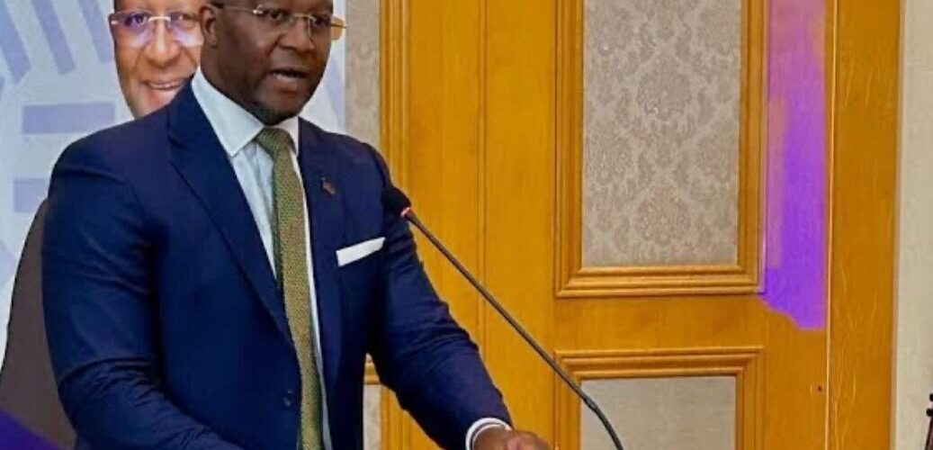 Malawi, wake up! Atupele Muluzi slams donor dependency before elections