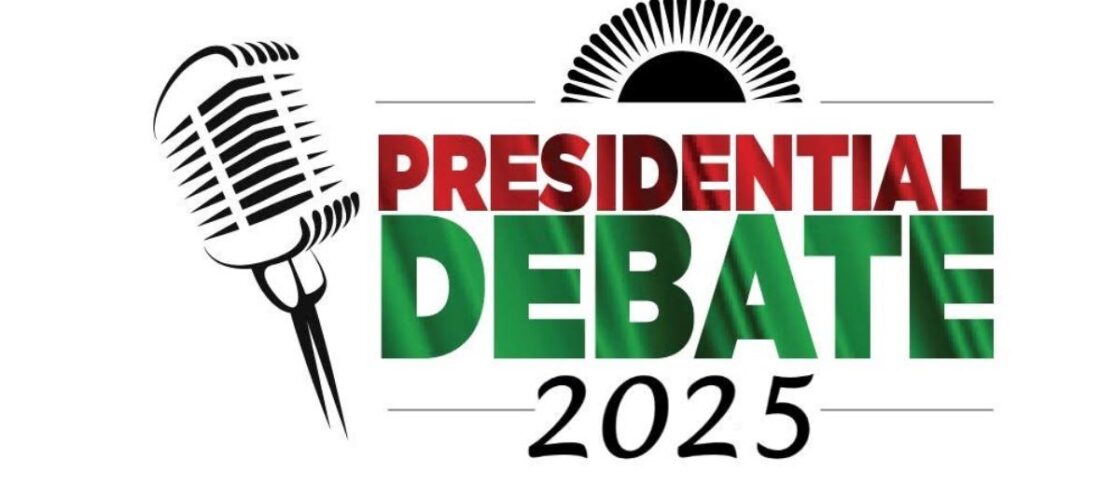 Malawi debate storm: Independent candidate accuses organizers of rigging access