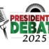 Independent candidate Adil Chilungo accuses organizers of unfair exclusion from Malawi Elections 2025 presidential debate.
