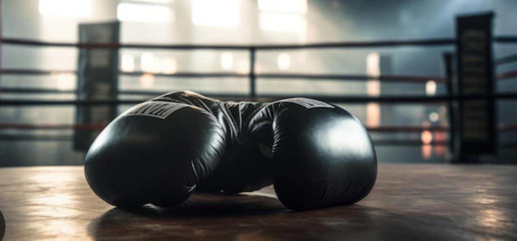 Malawi Elections 2025: Michael Usi’s MCP takedown sparks fierce battle