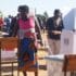 Final list of Malawi parliamentary election candidates 2025