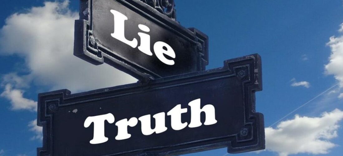 2 stories, 1 Malawi election: Dr. Dube vanishes; baby bonus shrinks