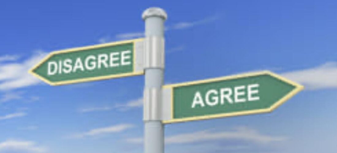 Fix the flaws, don’t kill the Malawi vice presidency