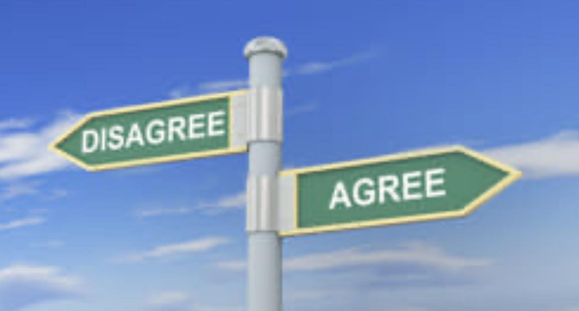 Fix the flaws, don’t kill the Malawi vice presidency