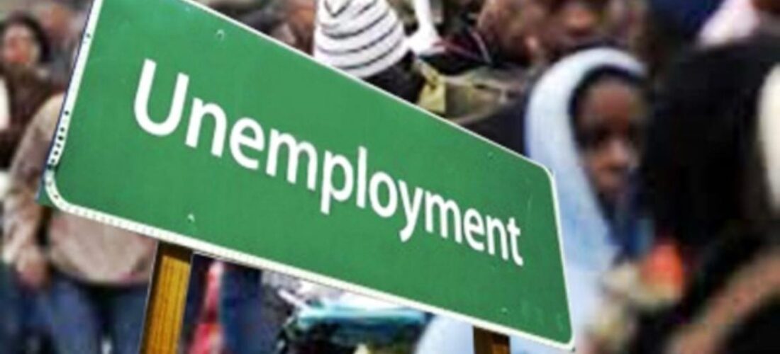 Half of Malawi’s youth eyeing exit: Afrobarometer echoes Namadingo’s warning