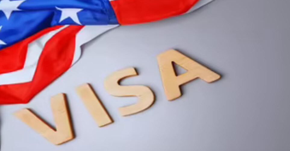 New U.S. visa bond policy hits Malawi amid overstay concerns